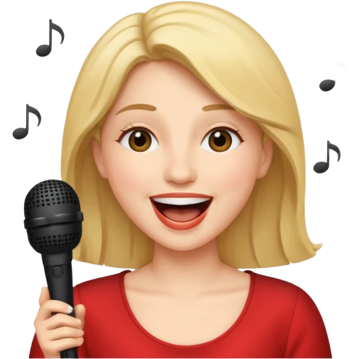 Tralalero trámala emoji