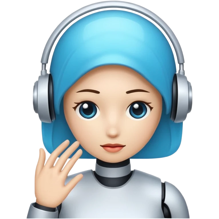 Girl sucking a penis  emoji