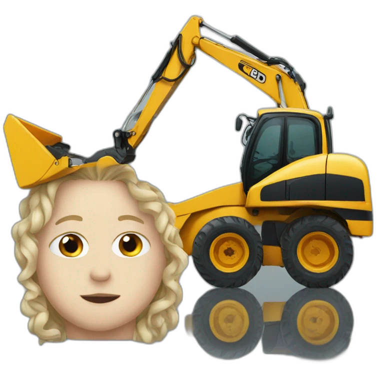 jcb emoji