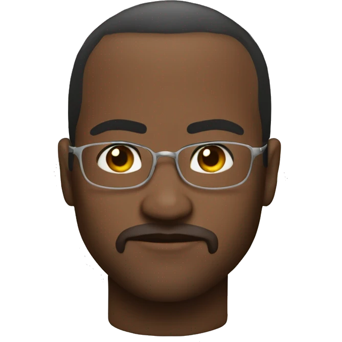 😋😎 emoji