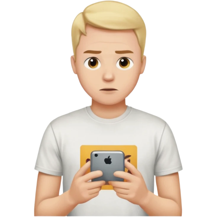 Max mayfield of stranger things viendo videos sepsualotitos es chi emoji