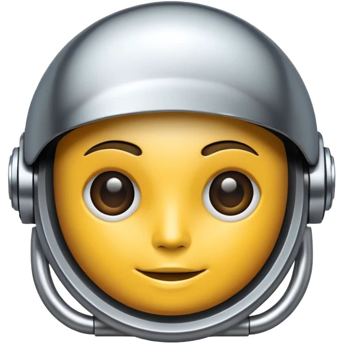 ai automation emoji