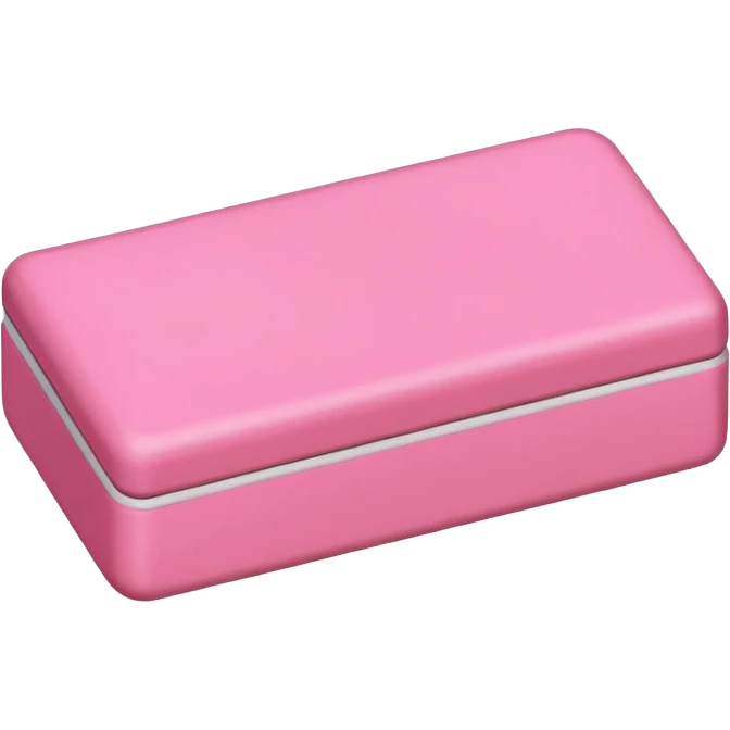 eraser emoji