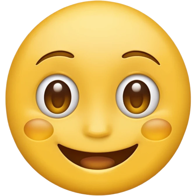 Emoji escupiendo  emoji