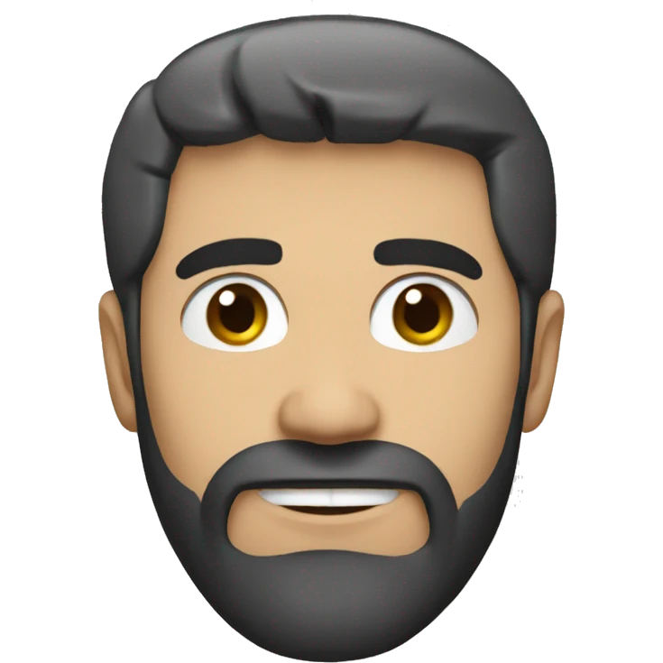 Turan emoji