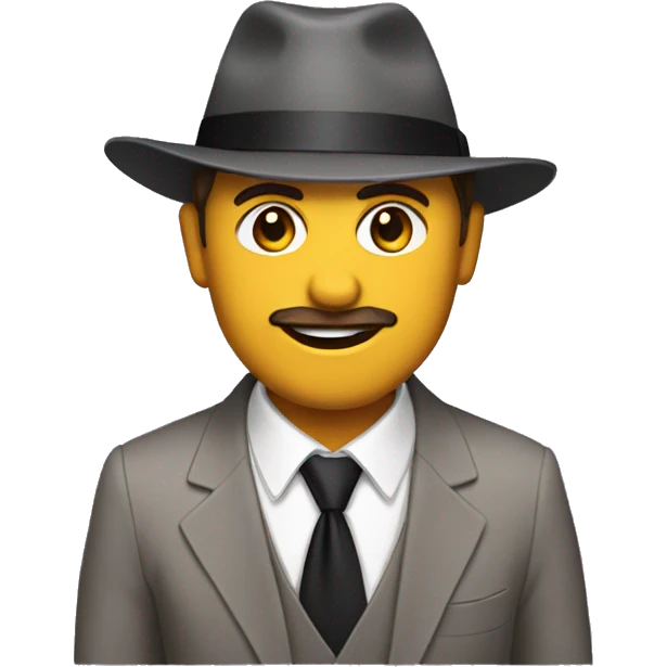 Cosmopolitan  emoji