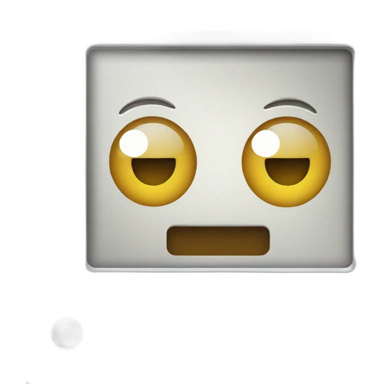 ipod emoji