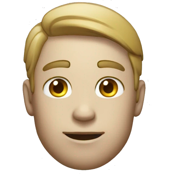 price level emoji