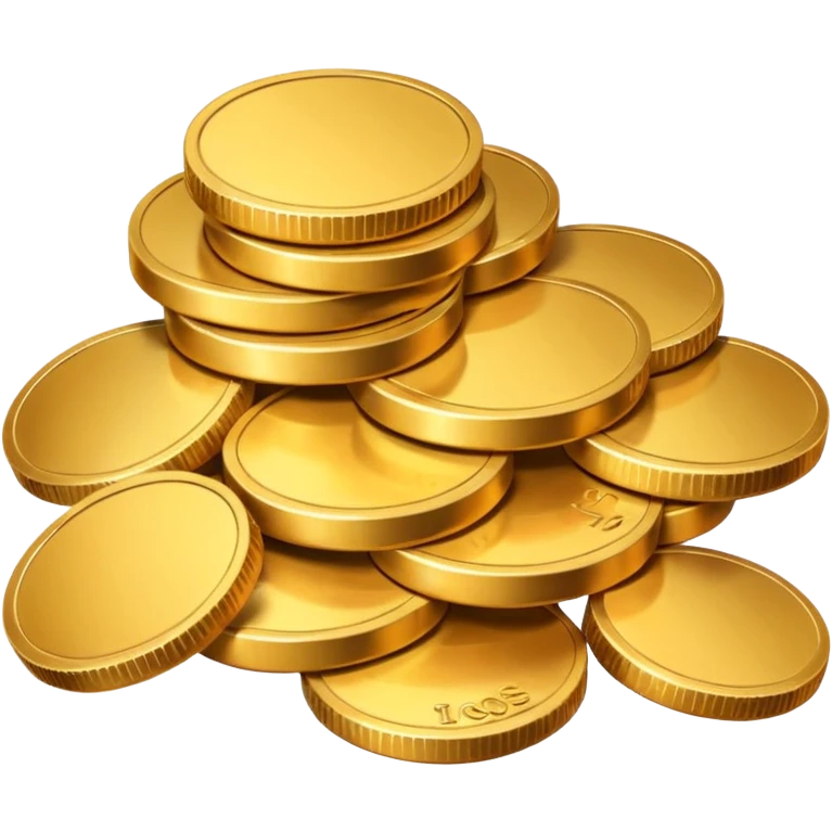 currency exchange emoji