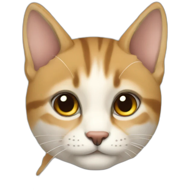 яблуко emoji