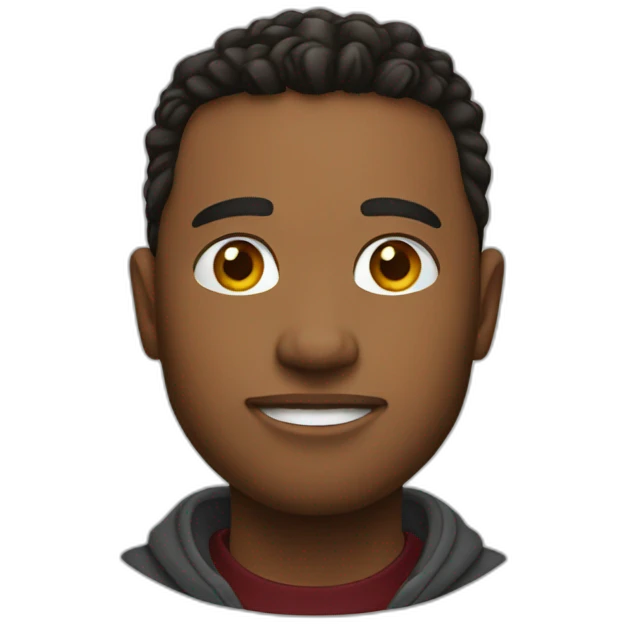 elon emoji