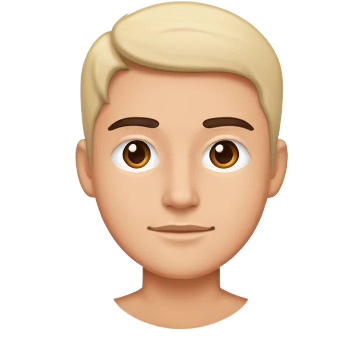 adult  emoji