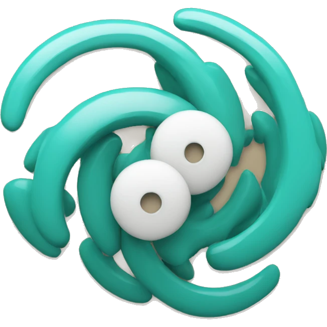 logo de prositive+ emoji