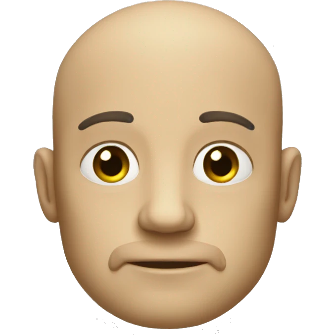 Ladron emoji