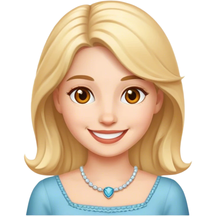 charlotte emoji