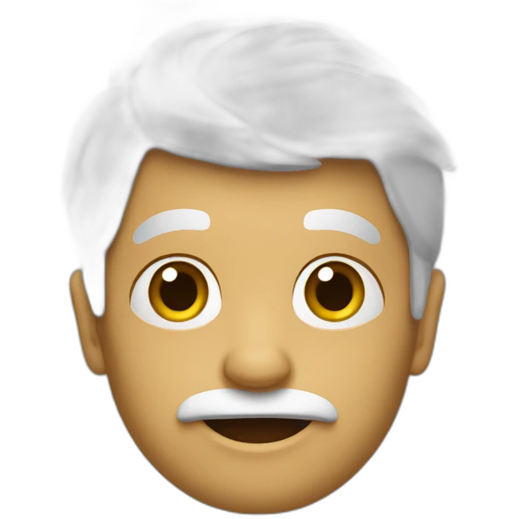 Yorkshire emoji