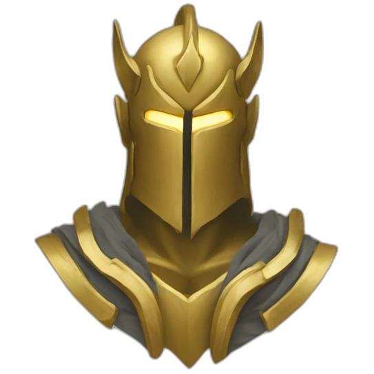 talos trading logo emoji