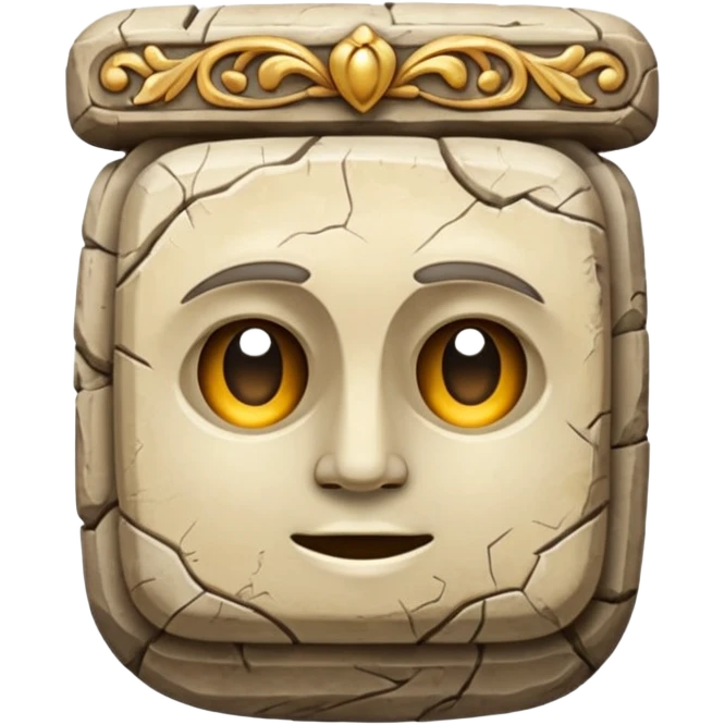 su sebili emoji