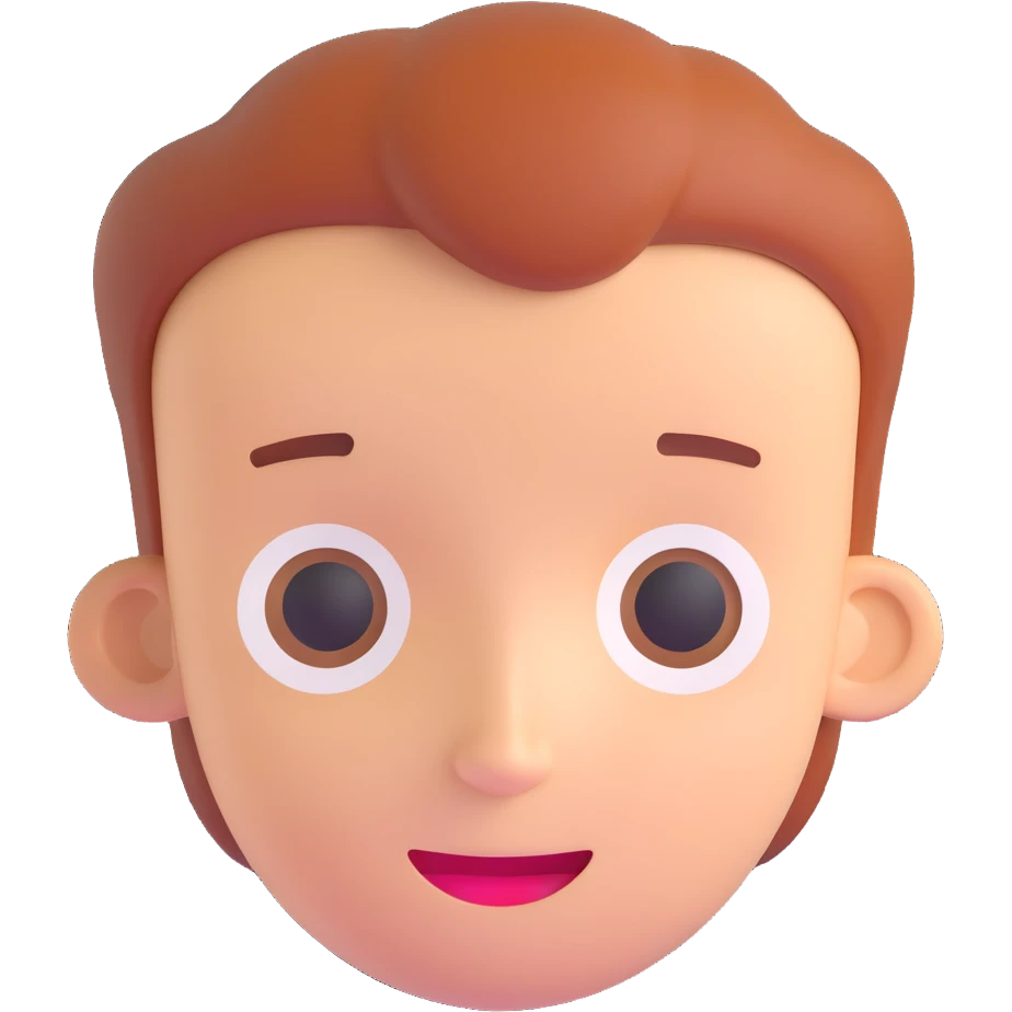 face wihtout eyes  emoji