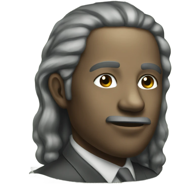 Money emoji