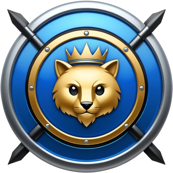 Charlotte FC emoji