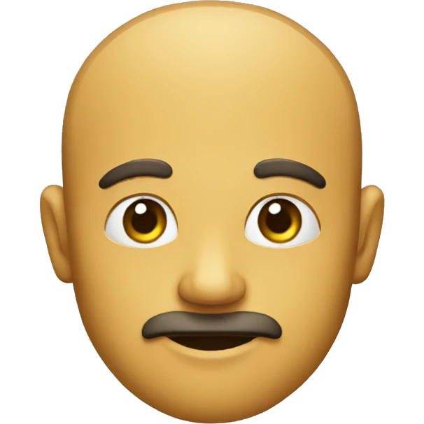 blohsh  emoji