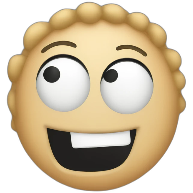 bfdi emoji