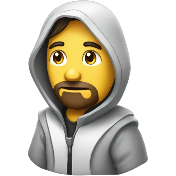 arch linux user emoji