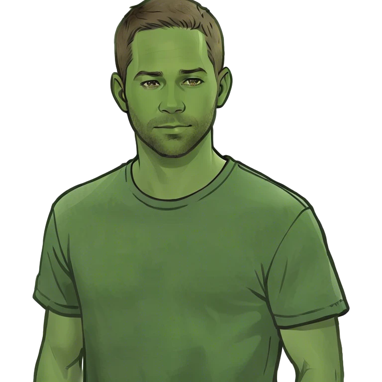 Paul walker  emoji