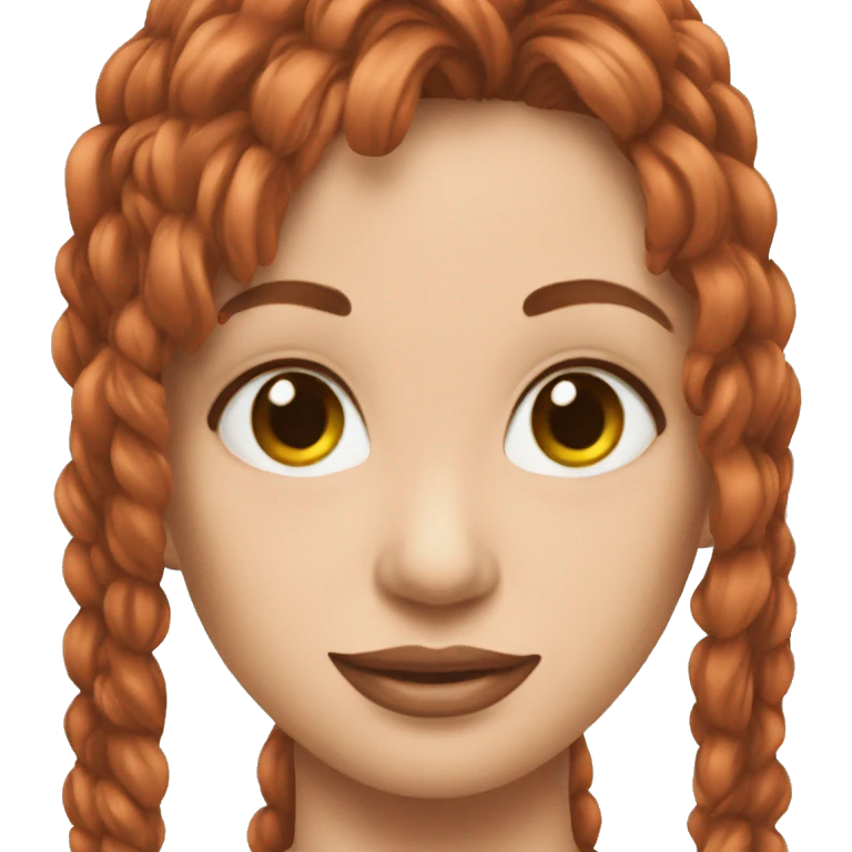 Tatu emoji