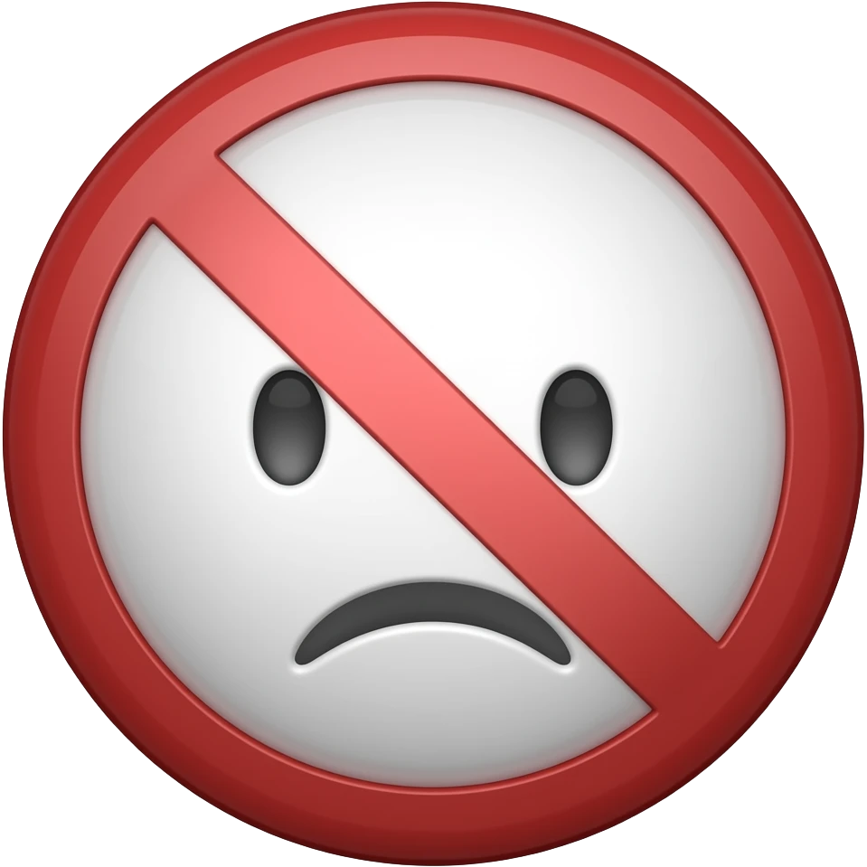 10 year old child straight sex partners feet fetish 3d emoji with child  faces emoji