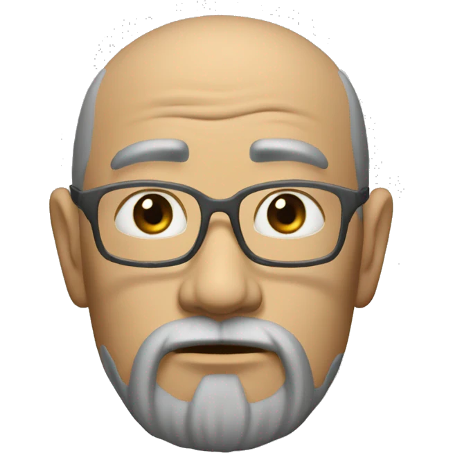 颱風天要上班 emoji