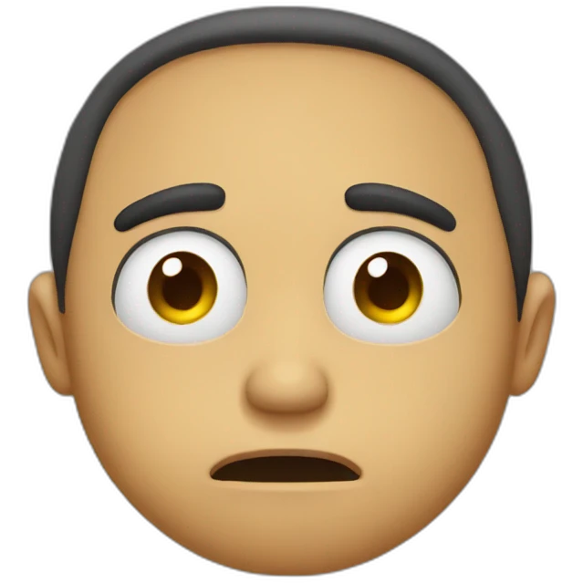 sob emoji