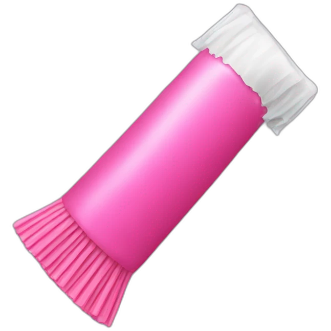 tampon emoji