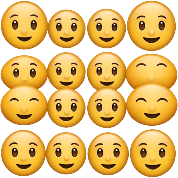 generate emoji for لبت لبت emoji