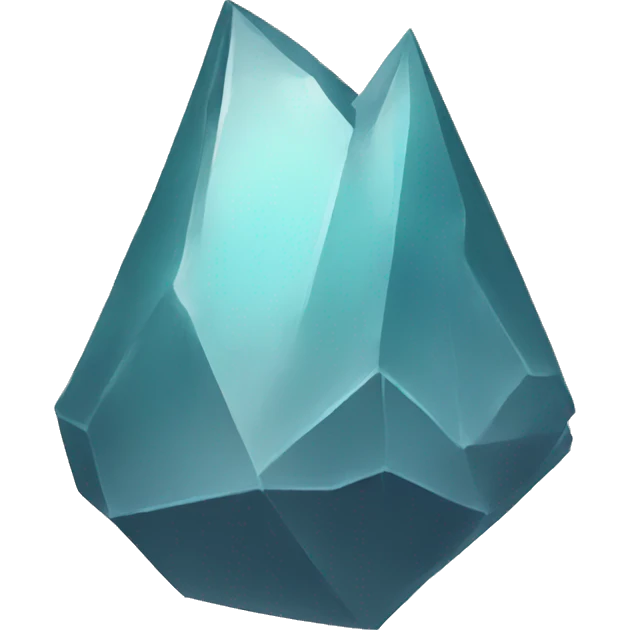 shards emoji