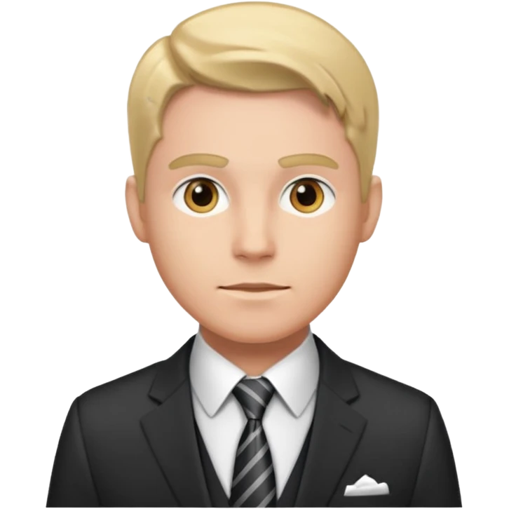 Make the greatest estate developers mc Lloyd emoji emoji