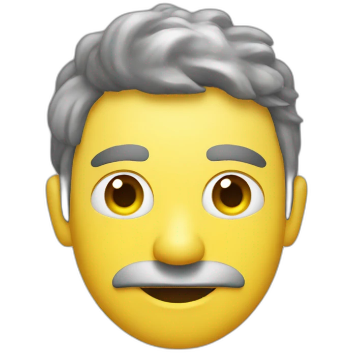climate gluer emoji