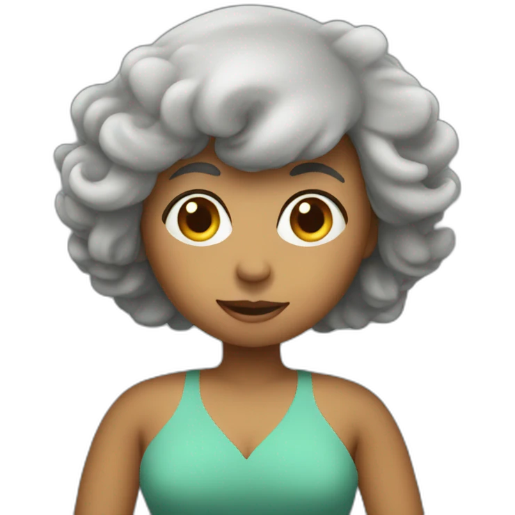 big-mom emoji