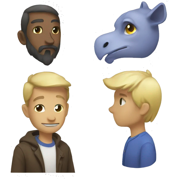 discord mod emoji
