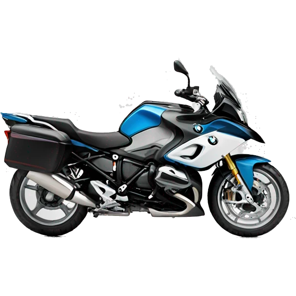 Bmw emoji