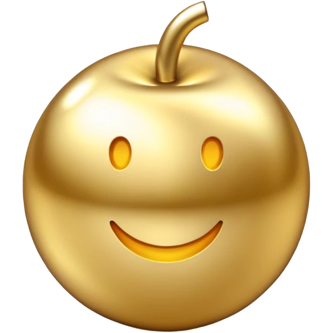 trade icone emoji