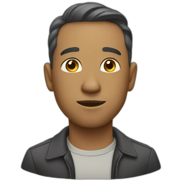 notion emoji