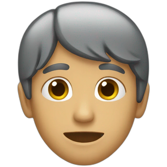 gaúcho emoji