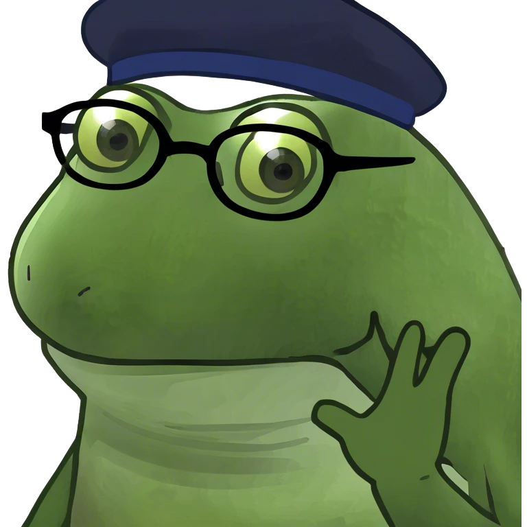 Hello hitta emoji