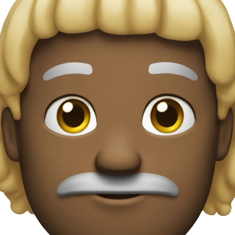 D omer Simon ze emoji