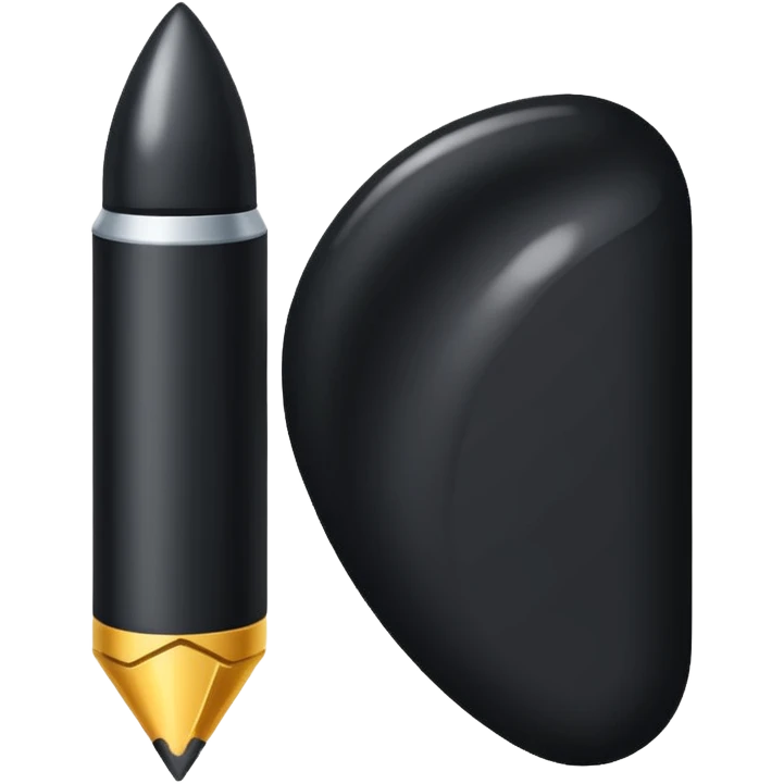 Paragraph bullet pointers   emoji