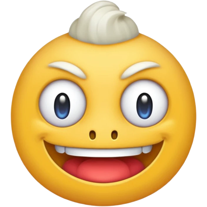 need an discord emoji with #BlameBenis, but the text must be bigger so it can be read on Discord emoji