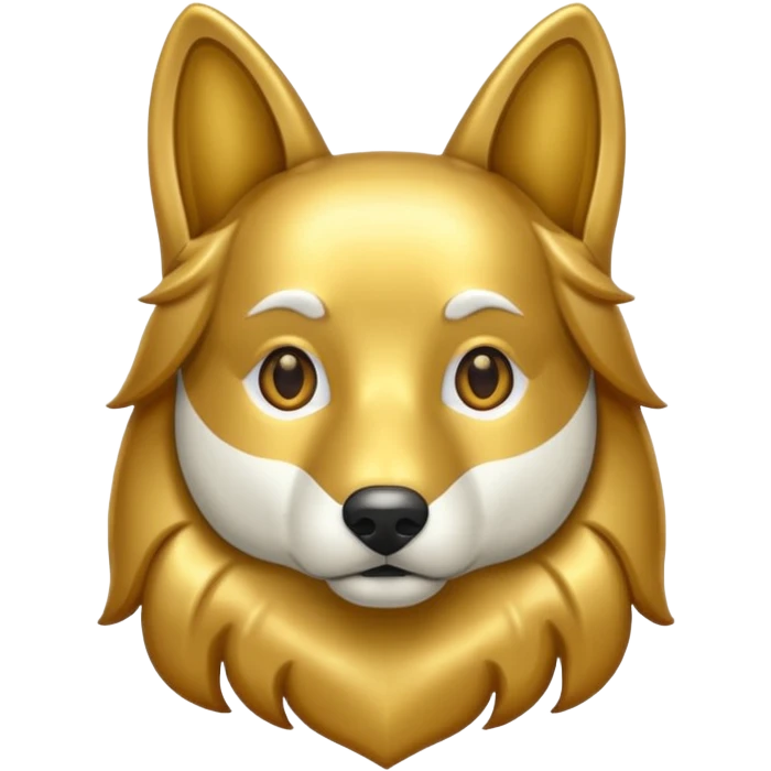 Reveille emoji