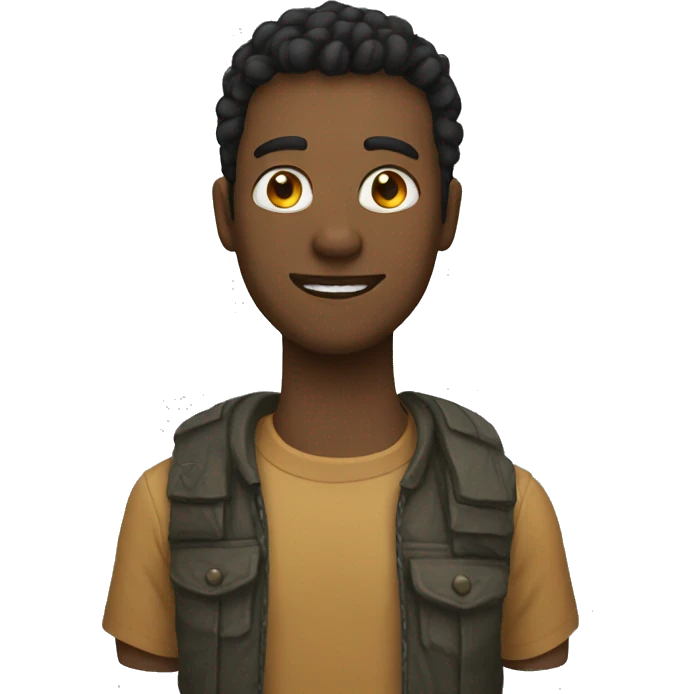 kaspa emoji